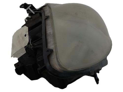Right headlight PEUGEOT 307 Break (3E) 1.6 HDi 110 | BP38706152C29 - Image 3