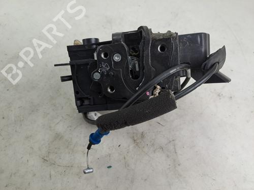 hjre-fortil-las-citroen-c4-picasso-ii-2013-37394705 main image