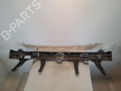 Used Rear bumper reinforcement Rear bumper reinforcement 37394576 37394576