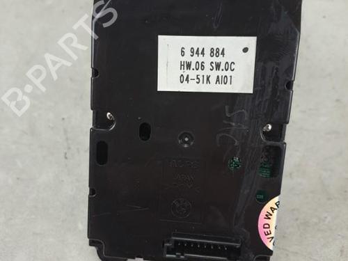 Used Switch Switch 37388539 37388539