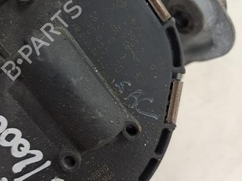 Front wiper motor SEAT LEON (1P1) 1.9 TDI | BP37389810M29 - Image 2