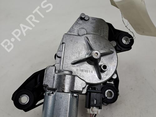 rear-wiper-motor-renault-twingo-iii-bcm_-bca_-2014-37389858 main image