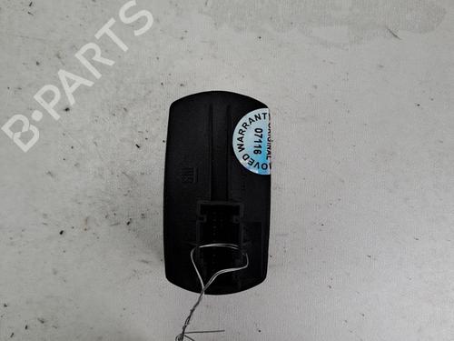 left-front-window-switch-opel-corsa-d-s07-2006-2007-2008-2009-2010-2011-2012-2013-2014-2015-37384818 main image