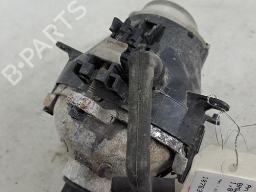 Right front fog light BMW 3 (E46) 316 i | BP37393843C31 - Image 3