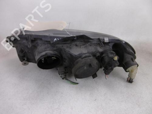 Used Right headlight Right headlight 37377668 37377668