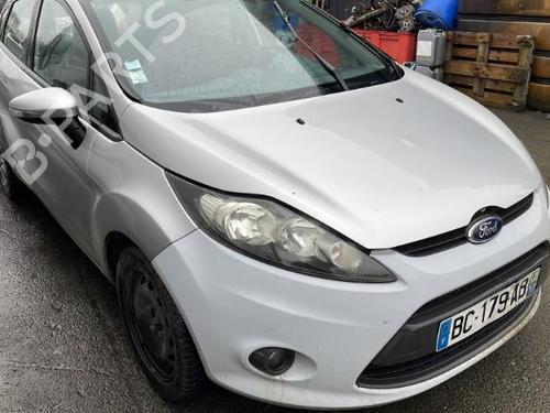 Støtte FORD FIESTA VI (CB1, CCN) 1.4 TDCi | BP37397643C155 - Image 5