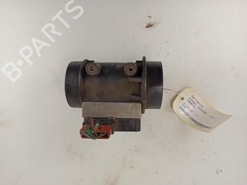 Used Mass air flow sensor Mass air flow sensor 37381357 37381357