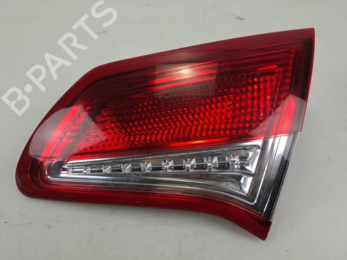 right-tailgate-light-citroen-c4-ii-nc_-2009-37392687 main image