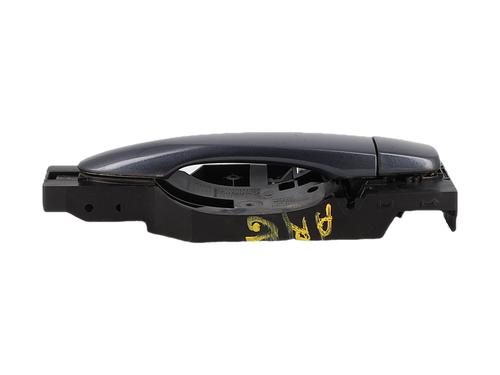 rear-left-exterior-door-handle-renault-kadjar-ha_-hl_-2015-38295834 main image