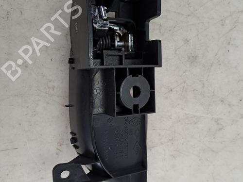 Front right interior door handle RENAULT KOLEOS I (HY_) 2.0 dCi 4x4 (HY0K) | BP37393265I14 - Image 3