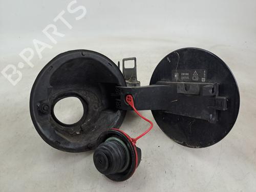 Used Fuel flap Fuel flap 37389142 37389142