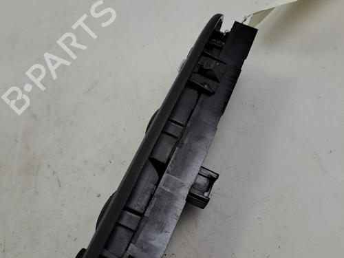 Used Left front window switch Left front window switch 37391428 37391428