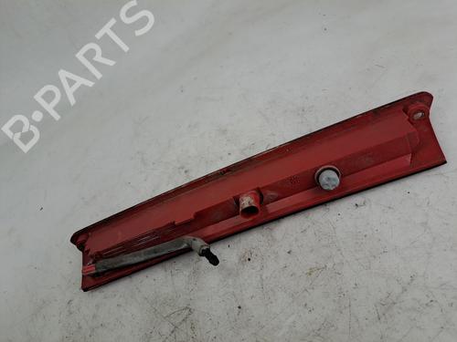 Third brake light FORD FOCUS III Saloon | BP37398571L11 - Image 2
