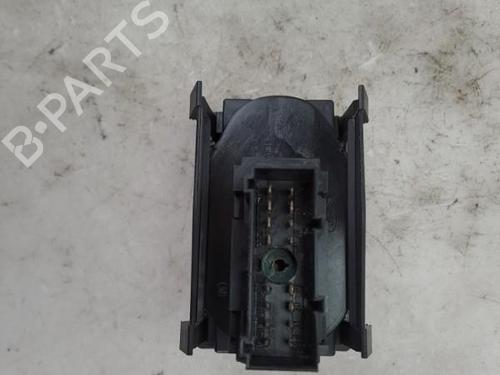 Mando luces Mando luces FORD C-MAX (DM2) 1.6 TDCi (90 hp) 37387517 37387517