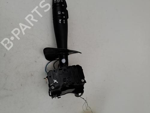 Switch DACIA SANDERO 1.5 dCi | BP37382366I30 - Image 2