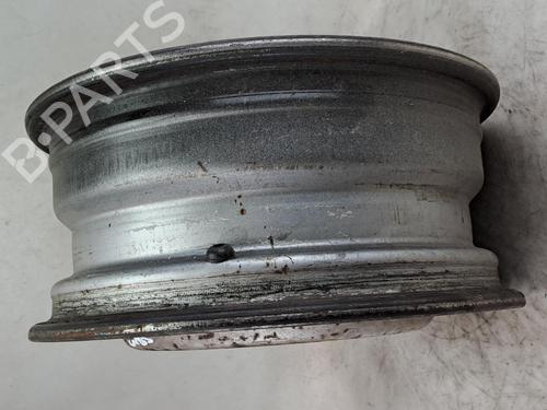 Used Rim Rim 37400220 37400220