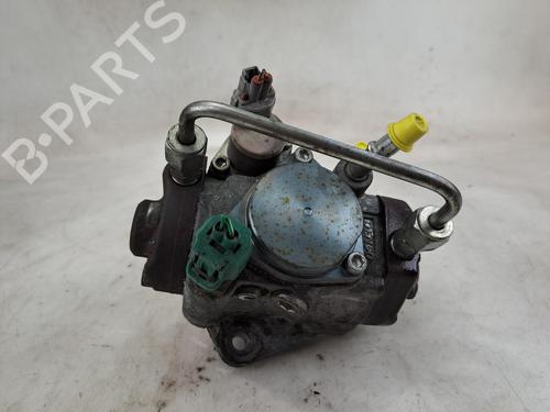 Injection pump CITROËN JUMPER II Van 2.2 HDi 120 | BP38295903M78 - Image 3