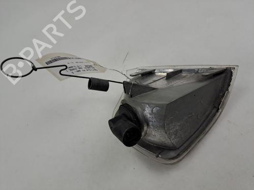 Used Left front indicator Left front indicator 37392798 37392798