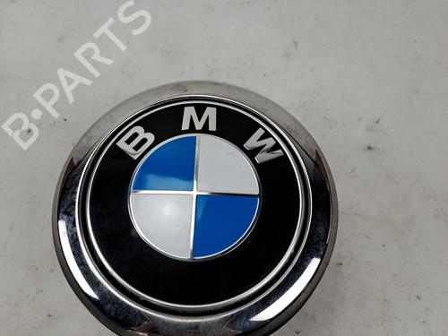 Switch BMW 1 (F21) | BP37390429I30 - Image 2