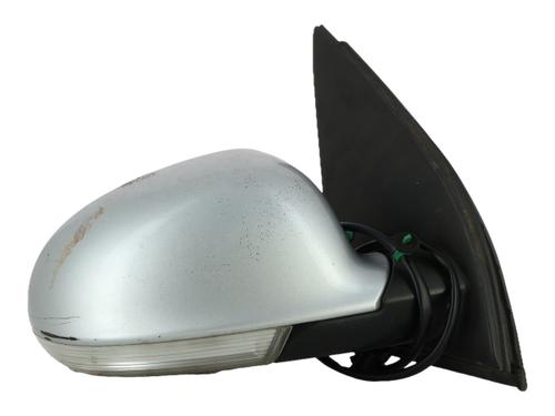 right-mirror-vw-golf-v-1k1-2003-2004-2005-2006-2007-2008-2009-2010-40601937 main image