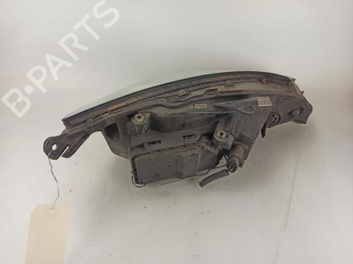 Used Left headlight Left headlight 37381473 37381473