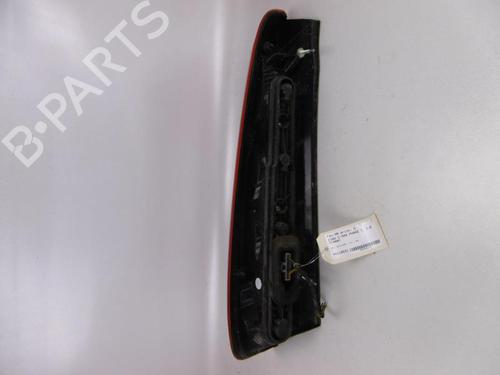 Used Right taillight Right taillight 37378539 37378539