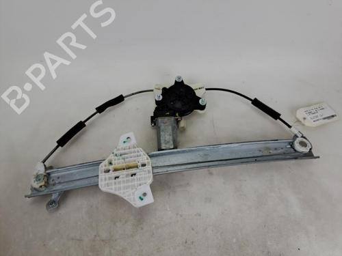 Used Front left window mechanism Front left window mechanism 37387729 37387729