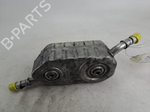 Egr CITROËN C5 II (RC_) 2.2 HDi (RC4HXE) | BP37392894M69 - Image 2