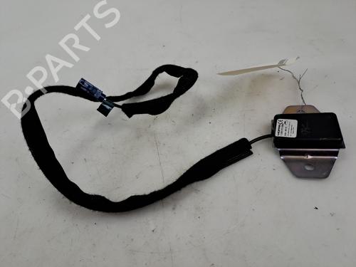 Used Antenna/Base Antenna/Base 37746867 37746867