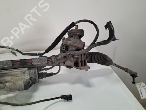 Steering rack VW PASSAT B6 (3C2) | BP37398291M22 - Image 3