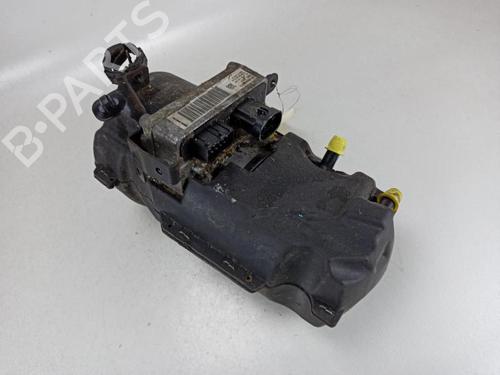 Steering pump CITROËN C5 II (RC_) | BP37379676M99 - Image 2
