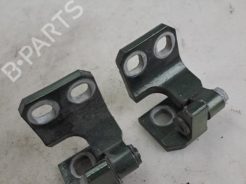 Used Hinge/Door check strap Hinge/Door check strap 37394216 37394216