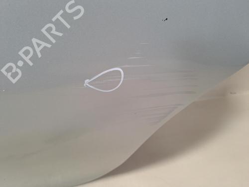 Used Left rear door Left rear door 37382990 37382990