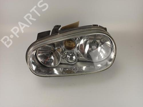 Used Left headlight Left headlight 37380980 37380980