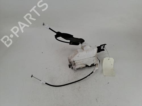 front-right-lock-citroen-c5-iii-break-rw_-2008-2009-2010-2011-2012-2013-2014-2015-2016-2017-37382138 main image