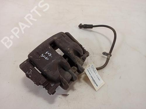 Used Right front brake caliper Right front brake caliper 37379439 37379439