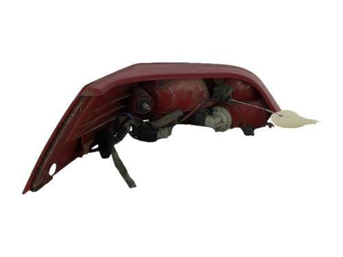 Used Right taillight Right taillight FORD FOCUS II Convertible 2.0 TDCi (136 hp) 40602038 40602038