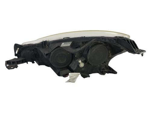 Right headlight CITROËN C3 II (SC_) 1.4 HDi 70 (SC8HZC, SC8HR0, SC8HP4) | BP38296477C29 - Image 5