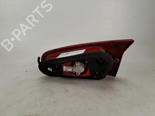 Left tailgate light ALFA ROMEO 147 (937_) 1.9 JTDM 8V (937.AXD1A, 937.AXU1A, 937.BXU1A) | BP37382878C79 - Image 2