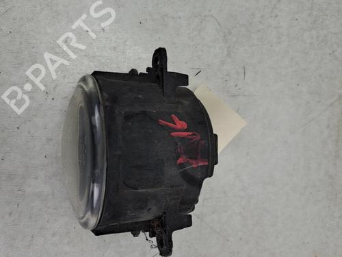 Used Left front fog light Left front fog light 37386232 37386232