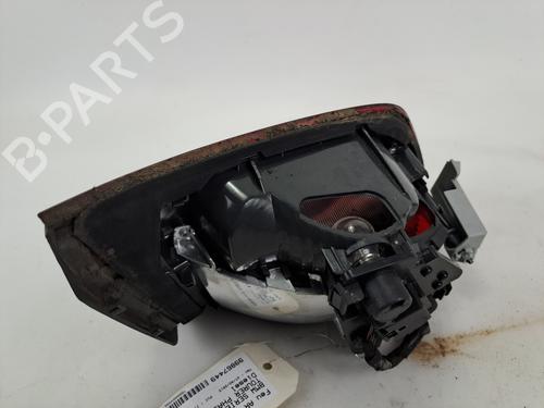 Used Right tailgate light Right tailgate light 37497288 37497288