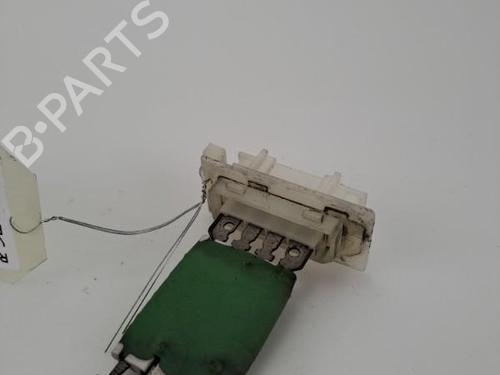 Used Heater resistor Heater resistor 37386802 37386802