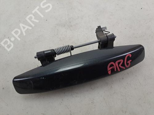 rear-left-exterior-door-handle-dacia-lodgy-js_-2012-37395175 main image