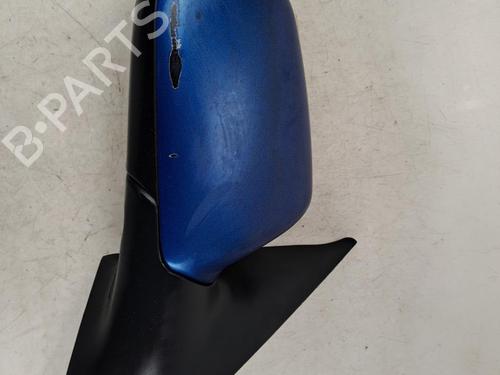 Used Right mirror Right mirror 37383660 37383660