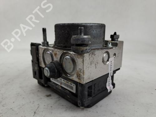 Used ABS pump ABS pump 37397390 37397390