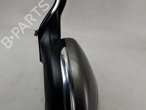 Used Left mirror Left mirror 37396742 37396742