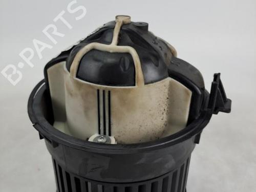 Heater blower motor CITROËN C3 II (SC_) 1.4 VTi 95 | BP37387210M62 - Image 3