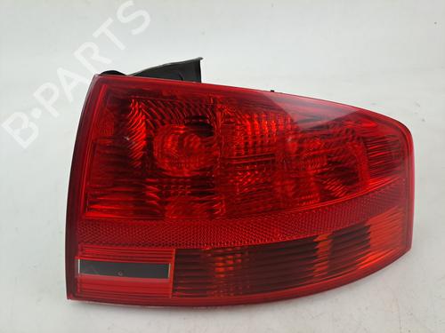 Used Right taillight Right taillight 37389565 37389565