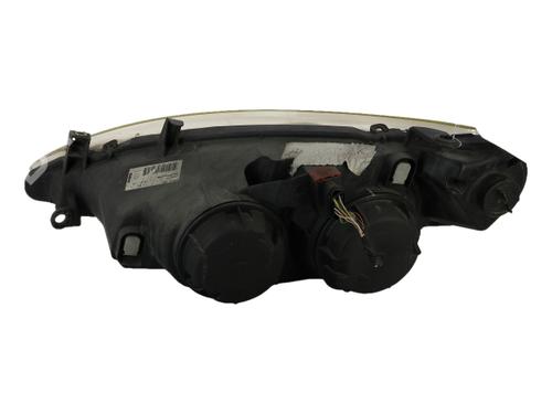 Used Right headlight Right headlight PEUGEOT 307 Break (3E) 2.0 HDI 90 (90 hp) 40449024 40449024