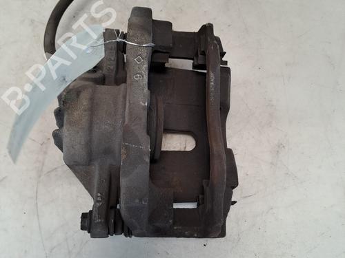 Used Right front brake caliper Right front brake caliper 37394028 37394028